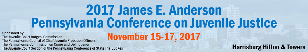 2017-Conference-Website_Banner