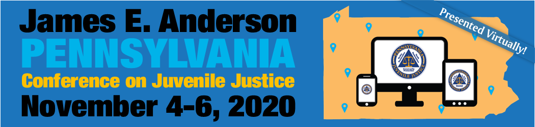 2020 JEA Conference Banner (1).png